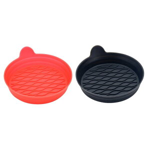 ԗpJbvR[X^[ VRԗpR[X^[ Jbvz_[p Jbvpbh ԗphNR[X^[ SUVp