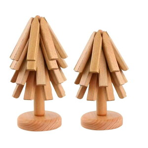 ؐܓ ؐR[X^[ e[uی e[u ~ c[^ܓZbg JbvR[X^[ {E |bg Xgp