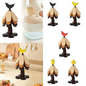 3  ϔMpbh ؐe[u}bg z[fR[V ܂肽ݎ|bgz_[ ؐR[X^[ v[X}bg eB[|bg zbg|bgz_[p