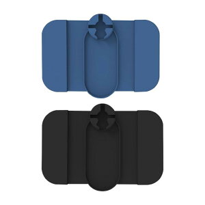 VR\t@A[XgJbvz_[VR\t@R[X^[fB[XYANZT[|[^uXg[WI[KiCU[z[XibNp