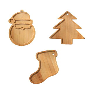 R[X^[x[XgC NX}Xe[} @\ eqC^NeBuNtg uN |UCNx[X DIYR[X^[