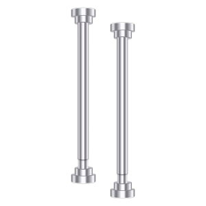 2 ̃A_[}EgVNuPbgVNrVNT|[g\Ȉ肵ʑT|[gLb`oX[ʑ