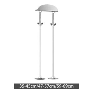 Lb`VNuPbg.A_[}EgʑT|[guPbg.oX[p߉\ȃXeXX`[A_[}EgVNT|[g