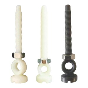 VNrlW ߉\ȔrXgbp[..̐ʑVNɃvdl̎tȒP