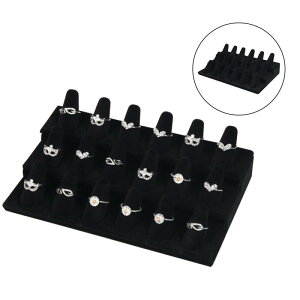 EhؐWG[V[P[XO\gCI[KiCU[ , 