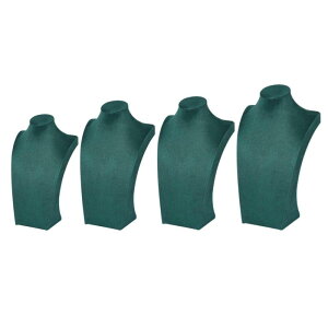 xxbglbNXX^hC[[oXgz_[}lL`F[fBXvCI[KiCU[