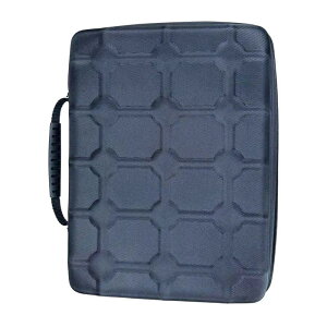 v[{bNX vfBXvCI[KiCU[ e l̎vRN^[