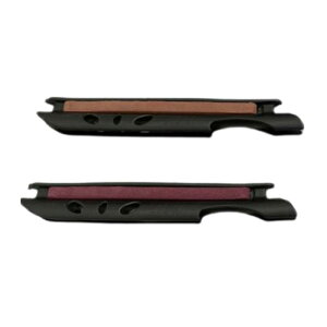 2XNbvC_[/CL[tBbVO|[bhCz_[C_[L[p[NbvXv[