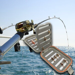 htC{bNXP[X@WO{bNX.ދ{bNXC[W[Obv4ʃtCtBbVO[tCz_[hCtC.oXgEgMAp