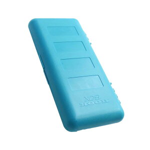 ނ^bN{bNX tCtBbVO{bNX ނjƃCI[KiCU[