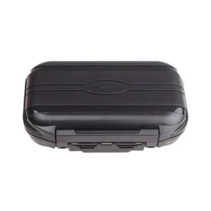 tCtBbVO[P[X ʑ@\tC{bNX ނp