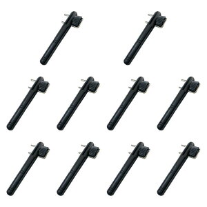 10 Zbg ނj.ނ莅tbNc[.ނlpANZT[