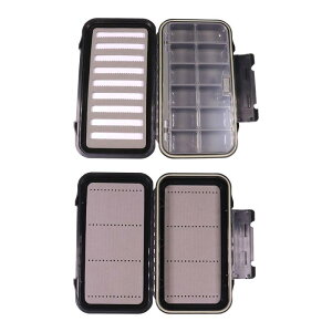 tCtBbVO^bN{bNX tBbVOP[X tH[t |[^u ObhRp[ggt h[Rei A[[{bNX