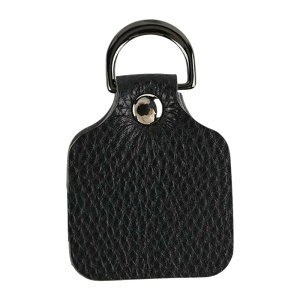 PUU[tBbVOCN[i[tBbVCN[jOc[Ŵ߂̒ނ̃ANZT[ނ舤DƂ̒ނl