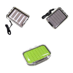 tC{bNX h oX gEg [ Rei I[KiCU[ W |[^u ^bNP[X tCtBbVO A[{bNX