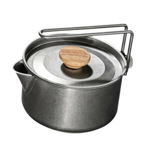 LvpPg 1.2L eB[|bg eʃPg Lv sNjbN AEghAp