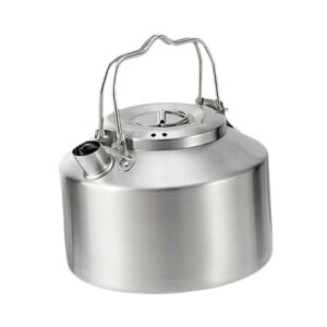 obNpbNɕ̂߂̃sNjbNobO[obOtLgPgړILvpi