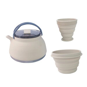 LvpPg eB[R[q[|bg 1.5L ܂肽ݎ AEghA @\ spPg NbN|bg gbLO Ƒ nCLO