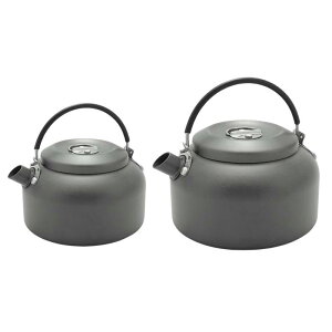 yʃLv₩R[q[|bg Accs pipr