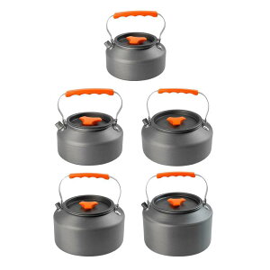 Lvp₩ ₩ H A~jE |[^u eB[|bg R[q[|bg {C[ obNpbN o[xL[ s AEghA NbLOp