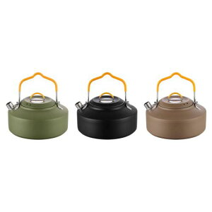 AEghALvPgeB[|bg1.0bg|[^uXeX|nCLOsNjbN|bgeB[|bg