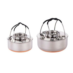 LvPg.ϋv̂|[^uPg.LvPg.oRPg..obNpbLO.nCLO.o[xL[