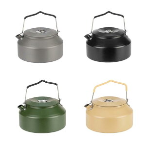 LvpEH[^[Pg  1.6L eB[|bg Lb` |[^u NbN|bg eB[Pg o[xL[ s oR nCLOp