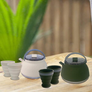 1.5L LvpPg Jbv2Zbg NbN|bg ܂肽ݎ pI y |[^u ړI eB[ R[q[|bg gbLOp