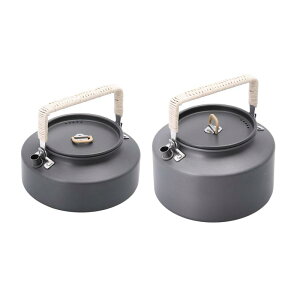 LvpPg eB[|bg H @\ Lvp|bg eB[|bg AEghAPg s ނ Lv nCLOp