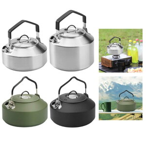 LvpPg R[q[ eB[|bg y ȒP Wt EH[^[|bg Lvt@C[ EH[^[Pg AEghA s nCLOp