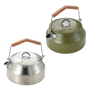 LvPgsNjbNeB[|bg𕦓邽߂̃EH[^[R[q[|bg