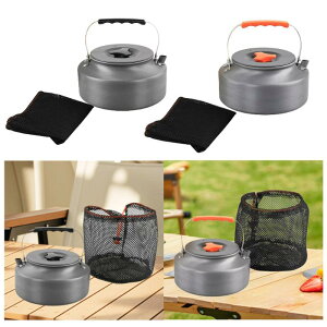 LvPgAEghA1.6 -LF̃A~jEƃLvnCLOnCLOobNpbN̂߂̃Pg