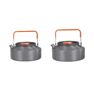 LveB[PgeB[|bgLvt@C[Pg|[^uyʒނ藷spnCLOLvNC~O