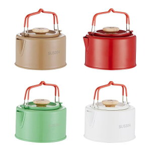 LvPgeB[|bgėp̂1.1 L|[^uHR[q[|bgnheB[PgeB[|bgsnCLOLvt@C[