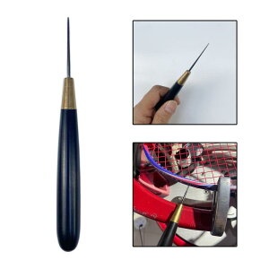 PbgXgOXg[g疇ʂoh~gejXPbgXgOc[O\ 15 Z`[g