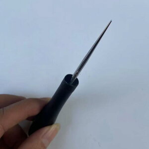 PbgXgOXg[g疇ʂejXoh~gPbgXgOc[XgOT|[gpIȋ͂ȃXgOT|[g