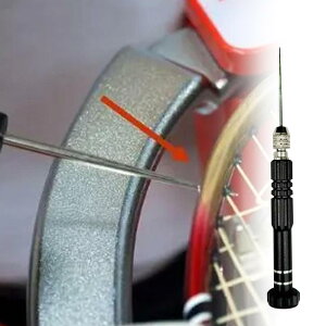 PbgXgOXg[g疇ʂejXoh~gPbgXgOc[Cc[voh~gObg[o[