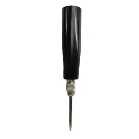 ラケットストリング用ストレート錐 長さ6.89インチ アウトドア用ハンドツールアクセサリー