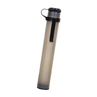 ゴルフサンドボトルホルダーディスペンサープロ仕様コンパクト必須機器