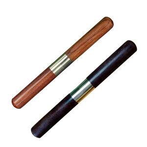 PbgXgO疇ʂejXoh~gPbg疇ʂEbhnhXgOc[