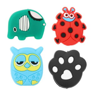 ejXPbg U VbNAu\[o[ Pbg{[ X|[c AEghA