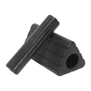 Op`KubN KubN GNTTCY seBX R tBbglX w p ubN