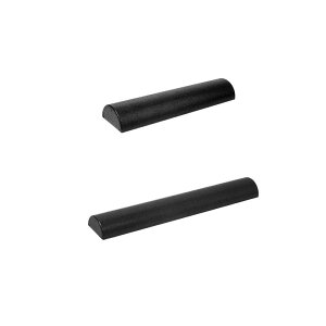 Opn[tEhKR[[@GNTTCYKubN