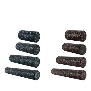 KR EGXg w g[jO ؓ}bT[W seBX j  W AX[g s tBbglX