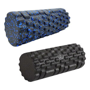 tH[[[K[[13C`t{fBAX`bN}bT[Wc[KRGNTTCYfB[veBbV}bT[WoXg[jOp