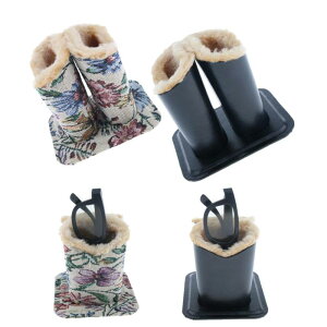 Klz_[ KlX^h PUU[ yP[X y _uwbh ዾی 2{Zbg