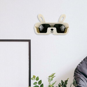 ̕pTOXI[KiCU[pǊ|KlfBXvCX^h