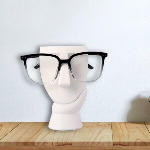 tFCXKlz_[ KlX^h Mtg j[NȒu ዾfBXvC