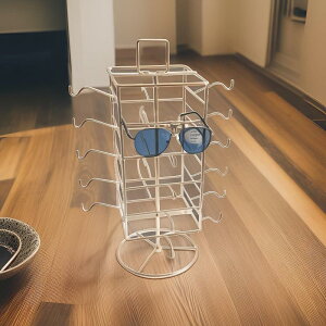 TOXbN TOXz_[] 20 Kl[^NGCeBuTOXfBXvCX^he[uƂ̑p