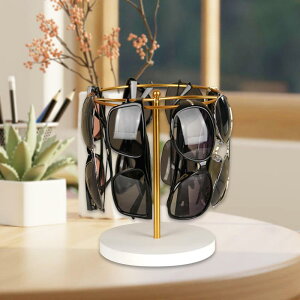 TOXI[KiCU[ ዾbN Klz_[X^h e[u Qp